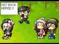 [Series]Her True Love - Bonus Episode ! xD