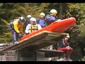Me and my schoolmates were in August on the last course of white water in Austria. Not everybody´s good kayaker but the river is lass for all people that visit this place. We have enjoyed it!