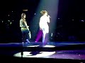 [show mi2007]sammi&??