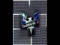 xx montage teckt
