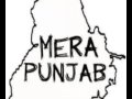 Assi Haan Punjabi Assi Haan Punjabi