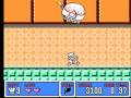 some bosses of the nes title panic restaurant. full review: retro.puregaming.org in 1992 taito released panic restaurant, you play a chef who's restaurant has been stolen by the evil villain, ohdove. in order to get your restaurant back you have to cook your way through legions of tomatoes, onions, carrots, kitchen appliances and anything else you might imagine a chef has to handle each day. .... full review: retro.puregaming.org