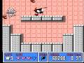 some bosses of the nes title panic restaurant. full review: retro.puregaming.org in 1992 taito released panic restaurant, you play a chef who's restaurant has been stolen by the evil villain, ohdove. in order to get your restaurant back you have to cook your way through legions of tomatoes, onions, carrots, kitchen appliances and anything else you might imagine a chef has to handle each day. .... full review: retro.puregaming.org