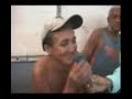 Sexo no chafariz - Porto Velho - RO