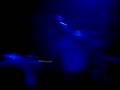 videos de Aquarius 14.11.2008.