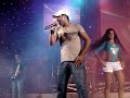 Saia Rodada em SRN Piauí
