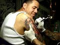 BRUTAL ADDICTION TATTOO BRUTAL ADDICTION TATTOO