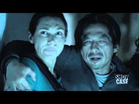 Helix Episode 5 Trailer - "The White Room"