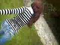 Fanny cours