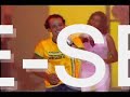 Adre Valadão - Vou Vencer Adre Valadão - Vou Vencer