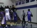 Woodbridge vs. Delmar Highlights