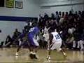 Woodbridge vs. Delmar Highlights