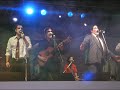 Colombina-Falta y Resto-