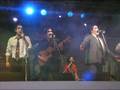 Colombina-Falta y Resto-