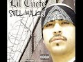 Lil Cuete - Make It Wet For You