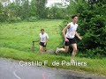 pentes et cotes 2007 pentes et cotes 2007