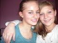 silke & shauni