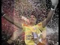 Dale Campeon!!!