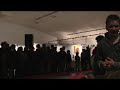 Modeshow Sint-Jozefschool Emblem 4de leerjaar B  deel 1 van 2