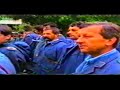 Heroji Rep. Bosne i Hercegovine Heroji Rep. Bosne i Hercegovine
