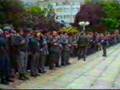 Heroji Rep. Bosne i Hercegovine