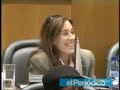 Política de pactos Política de pactos