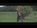 le golfeur amateur