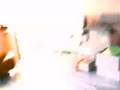 videos de Tour of weird4 productions