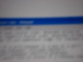 videos de pokemon ruby gameshark codebreaker codes