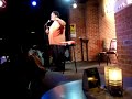 BRUCE BRUCE SHOUTING OUT SLYAIRBRUSH