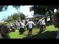 donnybrook Earth Day  San Diego