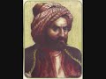 Nizamettin Ari� Ehmed� Xan� ahmede xani