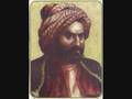 Nizamettin Ariç Ehmedê Xanî ahmede xani