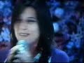 Velha Inf�ncia - C�dia e Dan