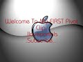 My First Pivot Clip