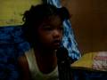 videos de Aina singing the Kawawang Cowboy
