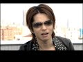 Hyde (with candy) Hyde (with candy)