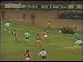 Germany v Malta (1980) (Pt. 3)