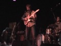 Old School Freight Train, Part 7 @ Jammin Java