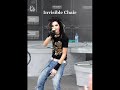 Weight of the with pictures of twilight Tokio hotel and The veronicas