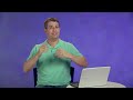 Does Two-factor Authentication Protect Me from Hackers?