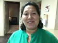 I uploaded a YouTube video -- Make a big difference in someone's life #okc #domoregood http://bit.ly/HNMZX