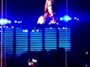 rhcp-snow-hey-oh-voodoofest06.html