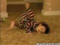 Kool Keith-Poppa Large-Breakdance Baby Kool Keith-Poppa Large-Breakdance Baby