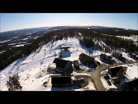 Видео-обзор Бранаса