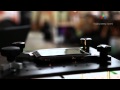 Making of OptoFidelity "Man vs Robot"