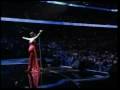 Miley Cyrus The Climb Download Full HQ Live Performance Kids Inaugural We Are The Future
