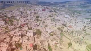 بلدة طمون تصوير جوي // fill HD  تصوير شادي بشارات بلدة طمون تصوير جوي // fill HD  تصوير شادي بشارات