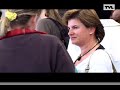 Studiedag: Sociaal en Digitaal