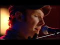 Poets of the fall Carnival of Rust acoustic